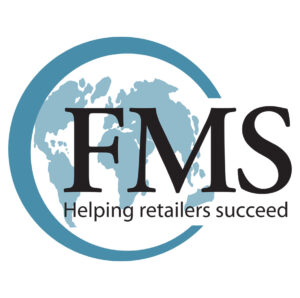 FMS Logo