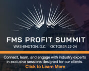 FMS Profit Summit