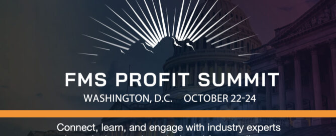 FMS Profit Summit