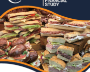 2025 FMS/NGA US Independent Grocers Financial Study