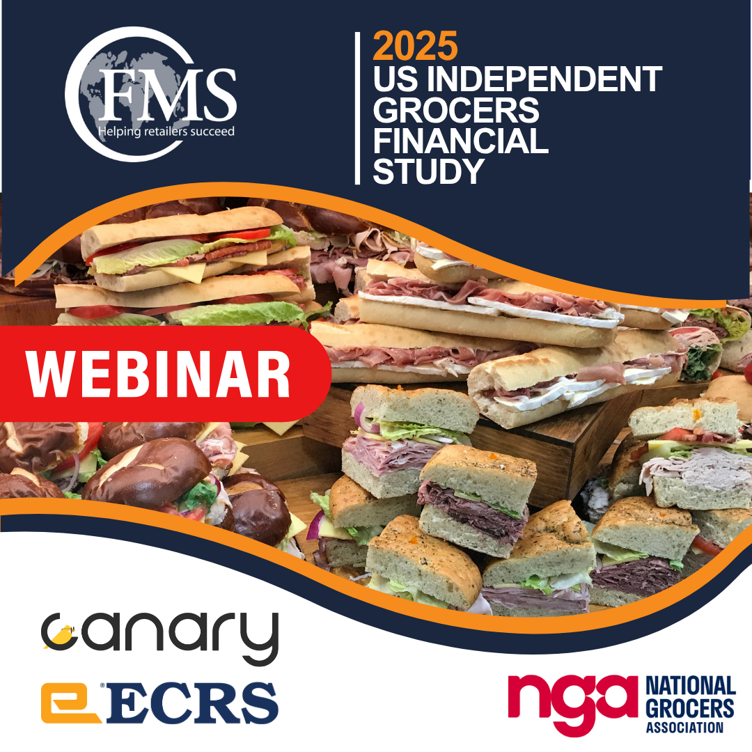 FMS Financial Study Webinar