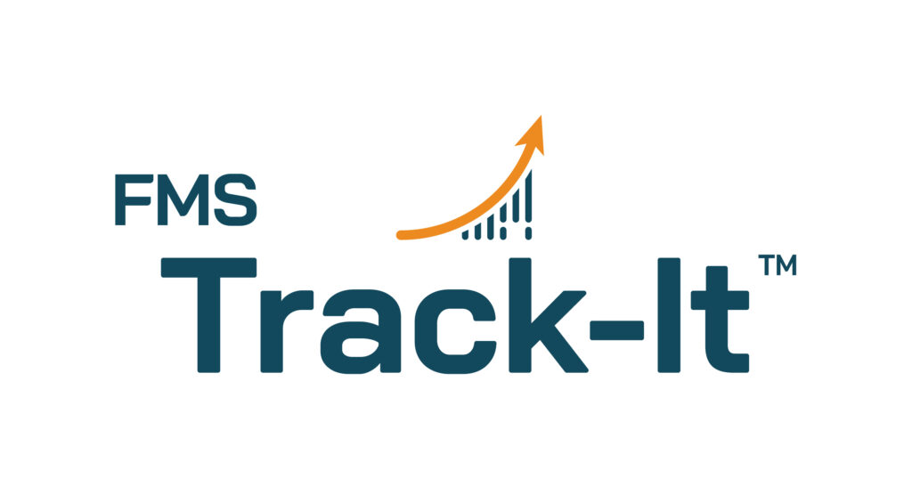 FMS Track-It