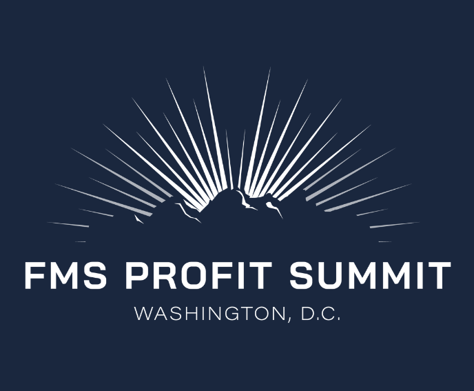 FMS Profit Summit