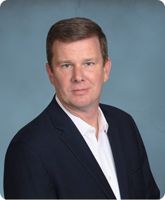 Robert Graybill CEO FMS