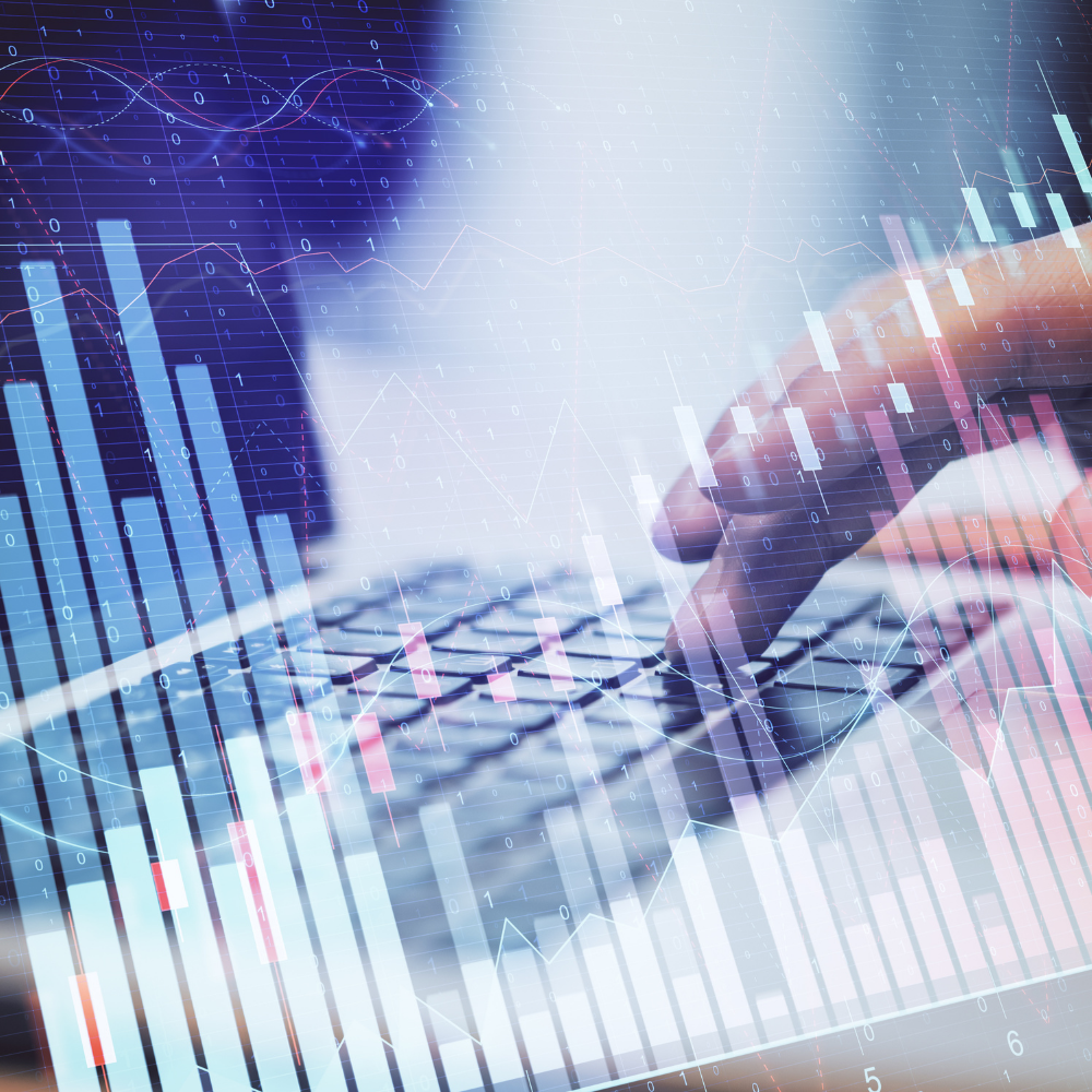 financial management