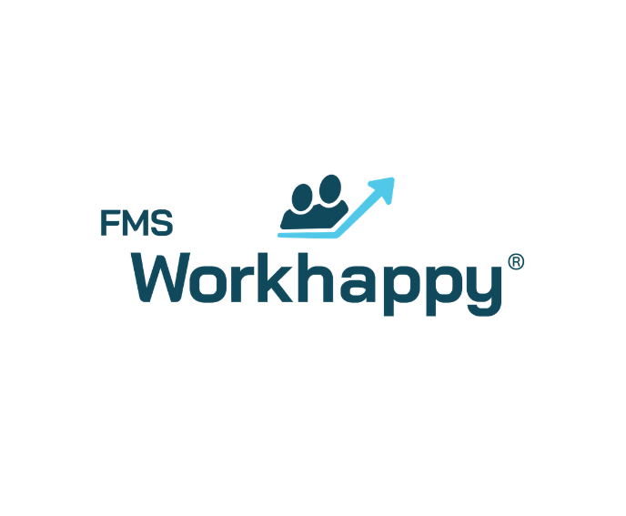 Workhappy