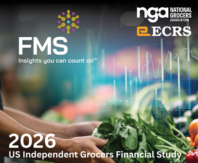 2026 US Independent Grocers Financial Study (1)