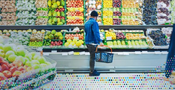 2026 Independent Grocers Financial Study